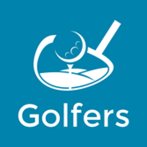 Golfers Scoring