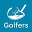 Golfers Scoring