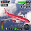 Aeroplane Flying Game Offline