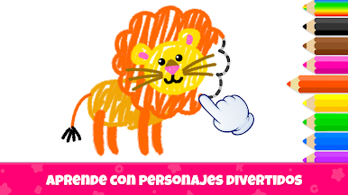 https://cdn-icon.bluestacks.com/MdBlYwOK_HuwueryfUJXth9i3J0z9QmylXg-MaM2LG7DbkWqrJniauajwCZ74LusXz4