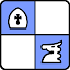Chess PGN Master