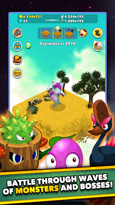https://cdn-icon.bluestacks.com/MdLTmK6IslIzBfLxQrp5HGmtv1g4LBUeDvZxk-0tNz3uo_eXT6fkGz2c1g4yERiCo3ntSnfP0bSz9bSv5BlF4Q