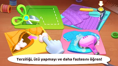 https://cdn-icon.bluestacks.com/MdWZ_2sHUBCimvXn6QlaaF_LNBHz-vtytwbgXAMWPi7nIqu-JdO9B8vXqlQi2qVOQgYHqCaLf7VOi-qlJyW5Kn8