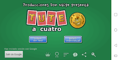 https://cdn-icon.bluestacks.com/MdgNXDCnrPcfAFIPwWDzeCYN7wacdYaMti3bH6IZUdyTT9M3XKl4DsHZVI73jEYTstTgpWY5cQVl9XEf0WqxzQ