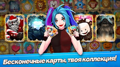 https://cdn-icon.bluestacks.com/Mdh3E8I0kgKU19duofAoIuQngD07CXRz5-JvitLbNHIX4RvOoslYirQBlfTfrBjspJWIzYoQ-whKaFC8TP9kww