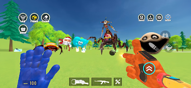 https://cdn-icon.bluestacks.com/MdhR_ujfG8NG_lYD6ktcMgmCYv1_8haGZZ8qYHmGEPdG2889_4S0pbvk4iE4Y0EBB-k