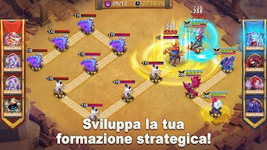 https://cdn-icon.bluestacks.com/MdkWPYo_ziVXBzDsHeuWP_yZE64G45kKIhWVvGAWQUDo63xCvdUkz8mIt_c8duB7FcYIuHWg3ti10XY-ypmDk3U