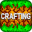 Crafting and Building