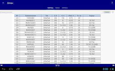 https://cdn-icon.bluestacks.com/MdoMe_5uSVuRuaG1awfDVrOcbSZVtLlaTmV1c4tZsptuiiwbHI-gMNXHPr_YUqdf0kRS_5oNtwAUuSI7VvZmng