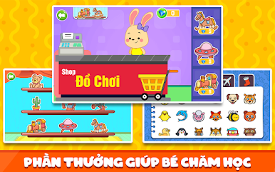 https://cdn-icon.bluestacks.com/Mds4RZK80Nf2vin20vKR39SSn2ZZ1gpuqLW71FCPd9V_JoX8G1AAfrZigFfw-ovLi5-CROzxTt99abP24KN-