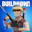 BuildNow GG - 1v1 Epic Battles