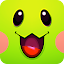 Match Land: Puzzle RPG