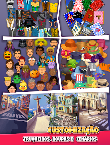 https://cdn-icon.bluestacks.com/Me-kaMVza4B-_bUKJwSdX6aIRMnV1n_bIckuu_lPkk-deseZuLOmiVeoLm89U1RnKfXCmcV2aTc7srCaJb640g
