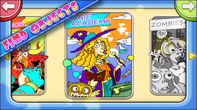 https://cdn-icon.bluestacks.com/Me4D7oKYawXvtuZjuDll5xfePH1MF1v5MEPwcdwT_j30XYFtyiITo66yasIedoTBofof5NujROdBLLf7SnCFYA