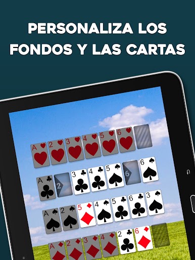 https://cdn-icon.bluestacks.com/Me8JnO1KLjwRGoTE6AqW_9sNYEyiXf81heCT0rv6ZtxbWQOSHU-aK_ctkrla66VnZDF1tt8hMAGEIgNtLka0zw