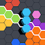 Hexa Block King