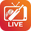 Live Cricket TV Streaming
