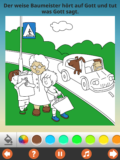 https://cdn-icon.bluestacks.com/MeBvNMI1fX6e6wRlBvpZ__chLyeArPYCGwPOKp8CQkGX_3BJtZDd_qjYyopkprqgX-J6w2zO5dF1xPE5nqHwDA