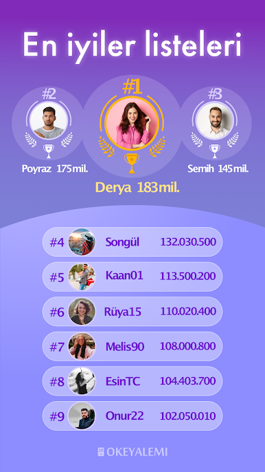 https://cdn-icon.bluestacks.com/MeD1X6Sr1domM5JtCIamRWLaf8-DFnq35Oa9NVxy0xWadqgyD0W4JAG_8Z2bLw2UpieAFNShhAHZ-n8jftBOovA