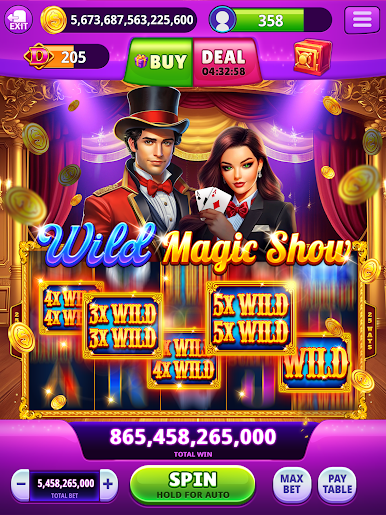 https://cdn-icon.bluestacks.com/MeEIzDlX5c4REbdVz3Uj9AAtwVHerPyH--i7kDM6hSJghOvcW9GqJd6H2dcEUJZlzkQ