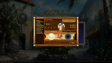 https://cdn-icon.bluestacks.com/MeJI6vyVUR-KkDMC6sCO58HiTPy7Lnkk2ODG781nUL49yrxysUkBWy3vA1TBm6zE2YoXPYhA0WdjpC_sLl7i