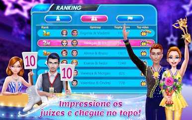 https://cdn-icon.bluestacks.com/MeOcyGjxC840PVqStwH4w73yc61-UUtk-EIfZZzw2xsGpzSvBSgGhNX2ZiElOox6-42kqmDenXH4XGst7qADIw