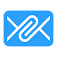 Filemail - Send Large Files