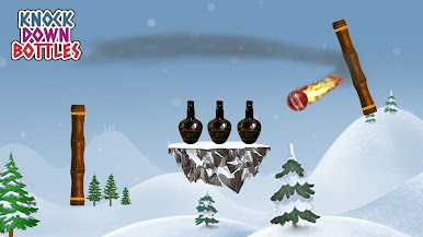 https://cdn-icon.bluestacks.com/MeXg4cg69zacqp0DjPfYMzemlxIkMv2ultzg_8Slc1Rxuzz0EvNsia8SZlxmr9iN_54aPxy9ECCl0QUEvRhhaA