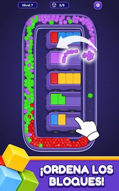 https://cdn-icon.bluestacks.com/MeYBotQcjMigNKWESFyxCBI6fwZZTPmviu4zrUbBAG3A6IaM-ARxtXF9_4WtGRSDvej5xi9zJLTNa7vh_8kVE38