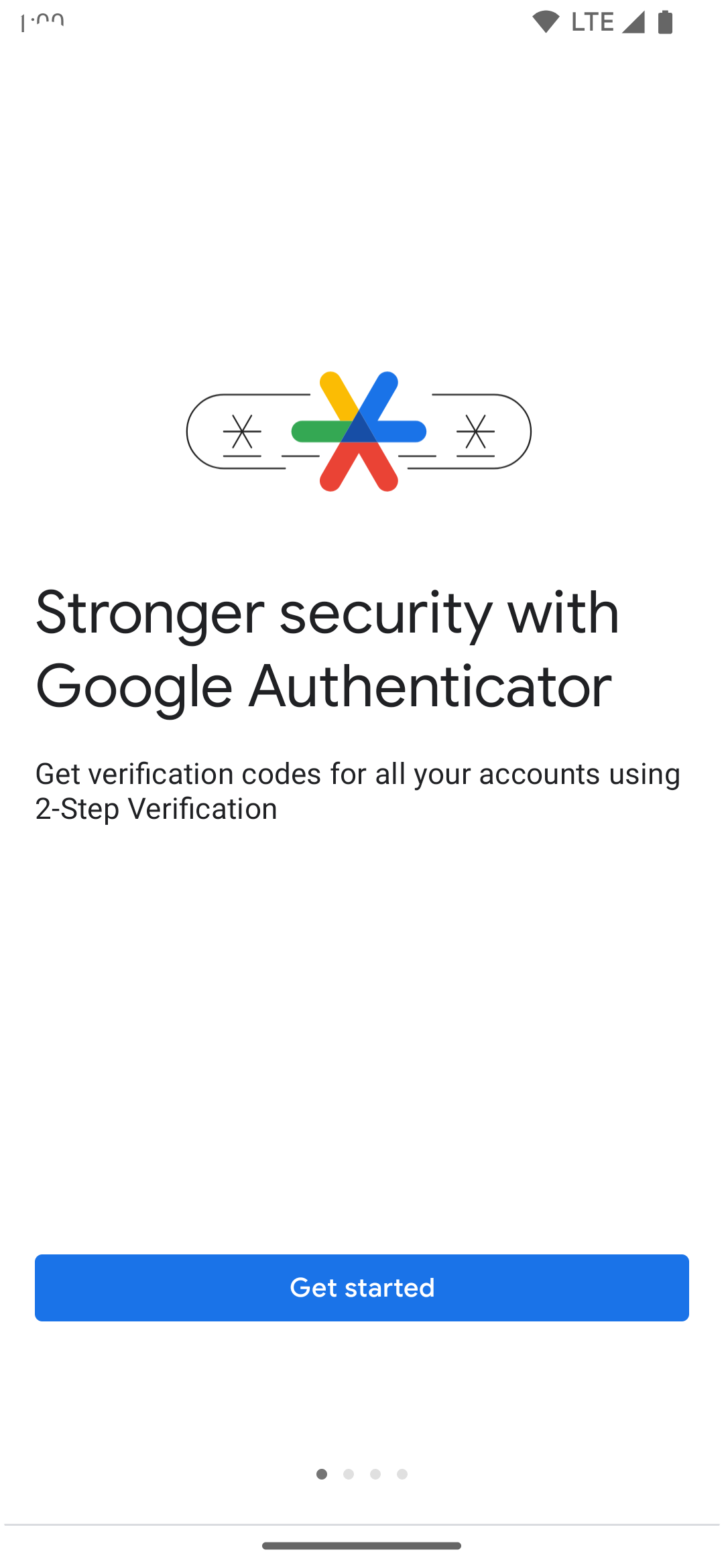 download-and-run-google-authenticator-on-pc-mac-emulator