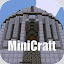 Minicraft: Block Craftarena 3D