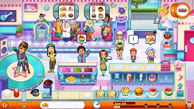 https://cdn-icon.bluestacks.com/MedcubtJnzaSZZlA-fxafQx0TTFrtpuXYccs2VgcdWjSRdisHJ6mNSujJxeMlpBNa_HRNLTFus9ySPrGKyVJFw