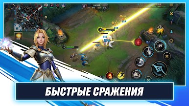 https://cdn-icon.bluestacks.com/MeisNDaJv9l8UdoFlXt_yWxitmqsD3OysdmP8KVCXwJ0-et4-3mXoRn-e0CzUBy_wOklN445BxCNlLHHFxmev_A