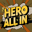 英雄誓約HERO ALLIN