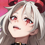 盜夢英雄2：幻野 pc