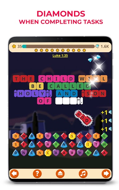 https://cdn-icon.bluestacks.com/MeojebY84ITZ0iG5nqQBDoJ1LAX73ldLXJFXwCHNsOAAykERr8xBwjWTrMpHy9IBGzs_iKOpoDX4Uo2NHpVB