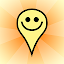 Paragliding Map