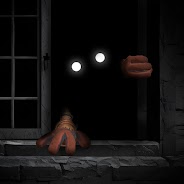 Main 100 Monsters Game: Escape Room on PC