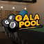 Gala Pool - GPO Token
