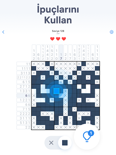 https://cdn-icon.bluestacks.com/MfJSEuy8caW_aQE2UqG0mS8h-K9I9aFkP5UWTP0FihIiQMqbJ_06tXJyHJcmpCH8ekk5IOhMmCU6_wmgdhnc6O0