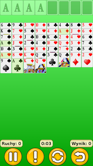 https://cdn-icon.bluestacks.com/MfJT1GAqA5-Qdea3MKuVWk-6u7LumAVVAQVNUK9S_IOeBkglIH4PN3QR7ixEfCTAhGnGs3f9dssT633Hc5TvMg