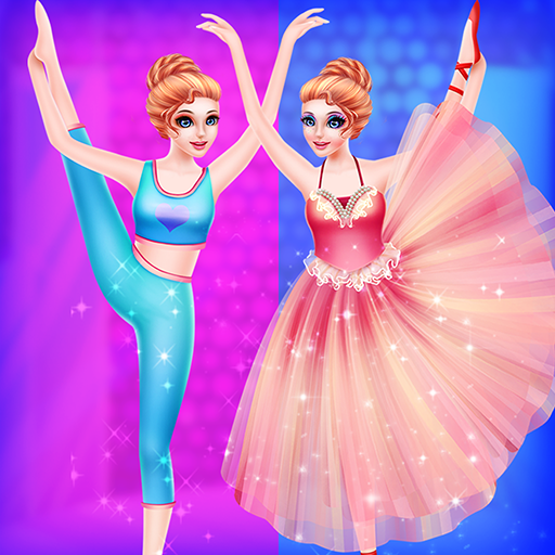 قصة إلهام المشاهير