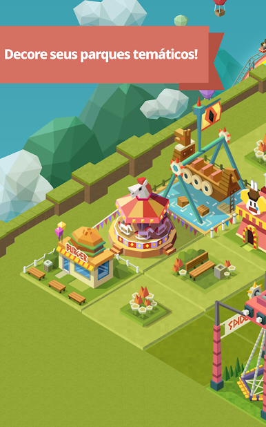 https://cdn-icon.bluestacks.com/MfQumCPMawrs8m8yEzT_gbnVj1JZdGakJs3d_piLbmMOFLZzHfPtc9F0bs_tJEbmTMYPArom0-ta7LSbJ9j6TQ