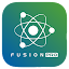 Fusion Pro