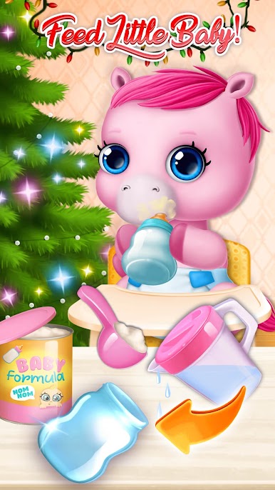 https://cdn-icon.bluestacks.com/MfWqsiFZuWxy4JMYkUIDNX-fF3PDbKotleJRQTRqNxY8lHePft4m-Q0QrORFc6CIXQjD4moaZLbjkteP-1QZdg