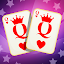 Card Match