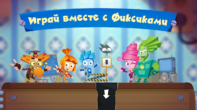 https://cdn-icon.bluestacks.com/MfY1FdN3i4eJDH4Vs3X1v4AnX-jLDJ2X81PQIU95Mtuwd8guA5wB5Ro2sT3w6k1JyZFf7zf9uguidm3o7-szPg