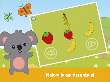 https://cdn-icon.bluestacks.com/MfaKdZ0PJMI5Jk8jWV1MoE7XiHS8ObOgCvFKw07x8TeVsOpsYPombXn-zMx9jMfTP0bpIJ4P_yOGBON9MwwkwgY