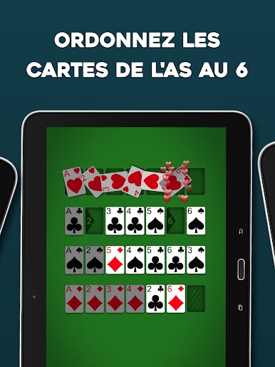 https://cdn-icon.bluestacks.com/Mfc4nm_CUXqjB7Vxc26DaPlcxMnpJokdYweAk5vAognZa09Bost1yaKzGsWwuC4MnlukRcD8r7KFT_0sJuv22z4
