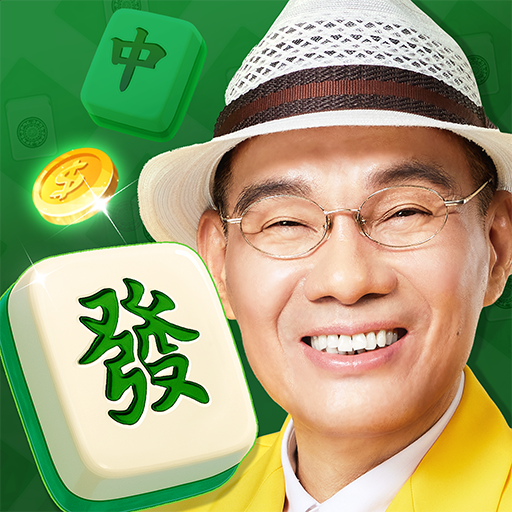 野蠻世界娛樂城-羅時豐 篠崎泫手癢就來-拉霸、柏青斯洛、魚機